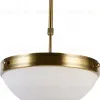Потолочный светильник Myfar Biene MR1525-3C MR1525-3C - 1