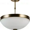 Потолочный светильник Myfar Biene MR1526-4C MR1526-4C - 1