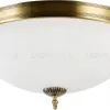 Потолочный светильник Myfar Biene MR1528-4C MR1528-4C - 1