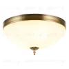 Потолочный светильник Myfar Biene MR1528-4C MR1528-4C - 2