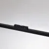 Трековый магнитный светильник Myfar Flow MT0210-20W3K-B MT0210-20W3K-B - 2