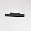 Трековый магнитный светильник Myfar FlowPoint MT0211-12W3K-B MT0211-12W3K-B - 2