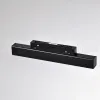Трековый магнитный светильник Myfar FlowPoint MT0211-12W4K-B MT0211-12W4K-B - 3