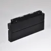 Трековый магнитный светильник Myfar FlowPoint MT0213-12W3K-B MT0213-12W3K-B - 5