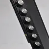 Трековый магнитный светильник Myfar FlowPoint MT0213-12W4K-B MT0213-12W4K-B - 3