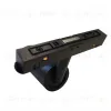 Трековый магнитный светильник Myfar Ray MT0220-7W3K-B MT0220-7W3K-B - 3