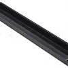 Шинопровод магнитный встраиваемый Myfar MagLine 23 MT0202-3B MT0202-3B - 1
