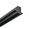 Шинопровод магнитный встраиваемый Myfar MagLine 23 MT0202-3B MT0202-3B - 2