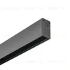 Шинопровод магнитный накладной Myfar MagLine 23 MT0201-2B MT0201-2B - 2