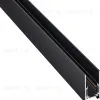Шинопровод магнитный накладной Myfar MagLine 23 MT0201-2B MT0201-2B - 1