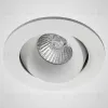 Встраиваемый светильник AM Group AM129 WH AM129 WH - 1