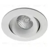 Встраиваемый светильник AM Group AM129 WH AM129 WH - 2