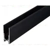 Шинопровод накладной магнитный AM Group MAGNET AM401-3M LL-20B MAGNET AM401-3M LL-20B - 1