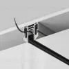 Закладной профиль AM Group MAGNET AM0401-2M MAGNET AM0401-2M - 4