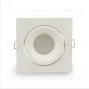 Встраиваемый светильник AM Group AM478 WH AM478 WH - 1