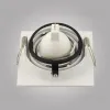 Встраиваемый светильник AM Group AM478 WH AM478 WH - 3