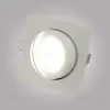 Встраиваемый светильник AM Group AM478 WH AM478 WH - 5