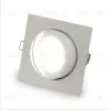 Встраиваемый светильник AM Group AM478 WH AM478 WH - 4