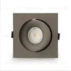 Встраиваемый светильник AM Group AM478 COFFEE AM478 COFFEE - 3