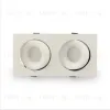 Встраиваемый светильник AM Group AM479 WH AM479 WH - 1