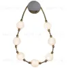 Настенный светильник AM Group PEARL AP6 FGD PEARL AP6 FGD - 1