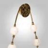 Настенный светильник AM Group PEARL AP6 FGD PEARL AP6 FGD - 4