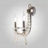 Бра AM Group VIORE AP2 Chrome VIORE AP2 Chrome - 3