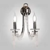 Бра AM Group VIORE AP2 Chrome VIORE AP2 Chrome - 4
