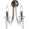 Бра AM Group VIORE AP2 Chrome VIORE AP2 Chrome - 1