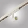 Трековый магнитный светильник AM Group MAGNET AM427 CX-B05--5W-4000K WH MAGNET AM427 CX-B05--5W-4000K WH - 2