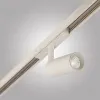 Трековый светильник AM Group MAGNET AM428 CX-B07-7W-3000K WH MAGNET AM428 CX-B07-7W-3000K WH - 3