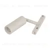 Трековый светильник AM Group MAGNET AM428 CX-B07-7W-4000K WH MAGNET AM428 CX-B07-7W-4000K WH - 1