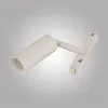 Трековый светильник AM Group MAGNET AM428 CX-B07-7W-4000K WH MAGNET AM428 CX-B07-7W-4000K WH - 2