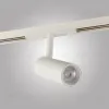 Трековый светильник AM Group MAGNET AM429 CX-B11-10W-4000K WH MAGNET AM429 CX-B11-10W-4000K WH - 2