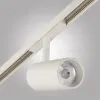 Трековый светильник AM Group MAGNET AM430 CX-B12-18W-3000K WH MAGNET AM430 CX-B12-18W-3000K WH - 2