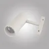 Трековый светильник AM Group MAGNET AM430 CX-B12-18W-3000K WH MAGNET AM430 CX-B12-18W-3000K WH - 4