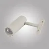 Трековый светильник AM Group MAGNET AM429 CX-B11-10W-3000K WH MAGNET AM429 CX-B11-10W-3000K WH - 3