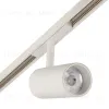 Трековый светильник AM Group MAGNET AM430 CX-B12-18W-4000K WH MAGNET AM430 CX-B12-18W-4000K WH - 1