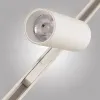 Трековый светильник AM Group MAGNET AM430 CX-B12-18W-4000K WH MAGNET AM430 CX-B12-18W-4000K WH - 3