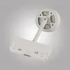 Трековый светильник AM Group MAGNET AM518 7W 3000K WH MAGNET AM518 7W 3000K WH - 4