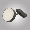 Трековый светильник AM Group MAGNET AM519 18W 3000K BK MAGNET AM519 18W 3000K BK - 3
