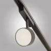 Трековый светильник AM Group MAGNET AM519 18W 4000K BK MAGNET AM519 18W 4000K BK - 4