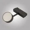 Трековый светильник AM Group MAGNET AM519 18W 4000K BK MAGNET AM519 18W 4000K BK - 3
