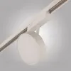 Трековый светильник AM Group MAGNET AM519 18W 3000K WH MAGNET AM519 18W 3000K WH - 4