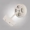 Трековый светильник AM Group MAGNET AM519 18W 3000K WH MAGNET AM519 18W 3000K WH - 3