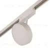 Трековый светильник AM Group MAGNET AM519 18W 4000K WH MAGNET AM519 18W 4000K WH - 1