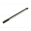 Трековый светильник AM Group MAGNET AM506 BK 10W 3000K MAGNET AM506 BK 10W 3000K - 2