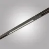 Трековый светильник AM Group MAGNET AM506 BK 10W 3000K MAGNET AM506 BK 10W 3000K - 1