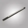 Трековый светильник AM Group MAGNET AM506 BK 10W 3000K MAGNET AM506 BK 10W 3000K - 3