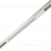 Трековый светильник AM Group MAGNET AM506 WH 10W 3000K MAGNET AM506 WH 10W 3000K - 1